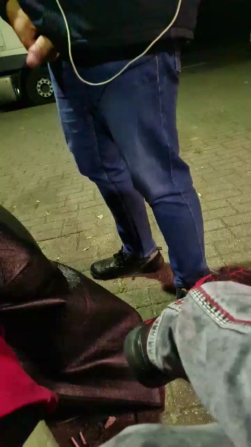 Geil32hb  02-09-2021 Recorded Video XXX